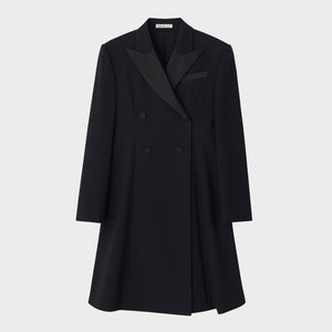 ワンピース – FOXEY 公式オンラインブティック