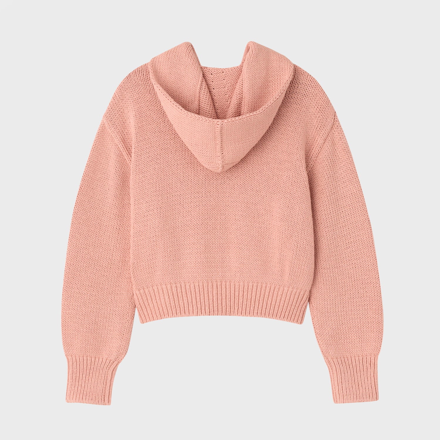 すべての商品 – ページ – FOXEY 公式オンラインブティック