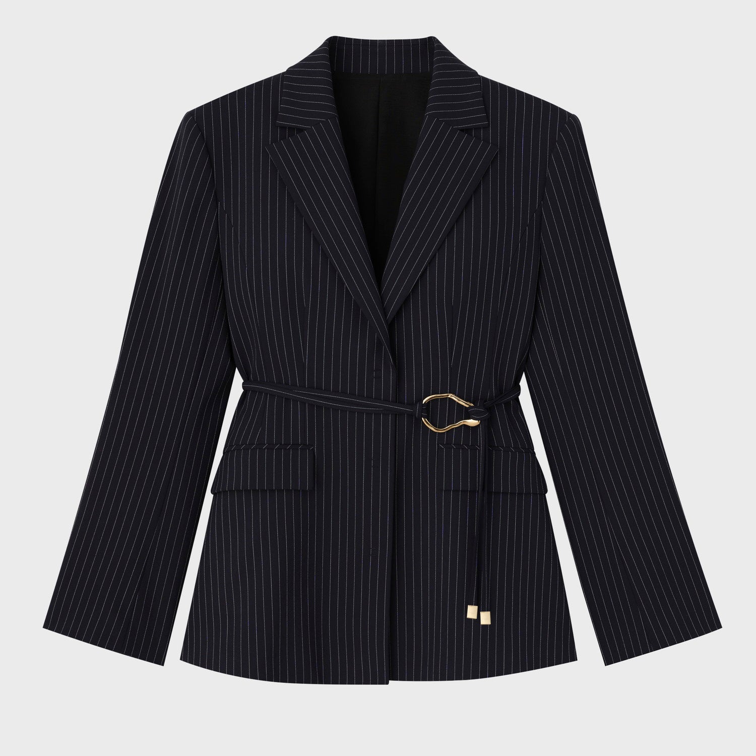 ジャケット – FOXEY 公式オンラインブティック