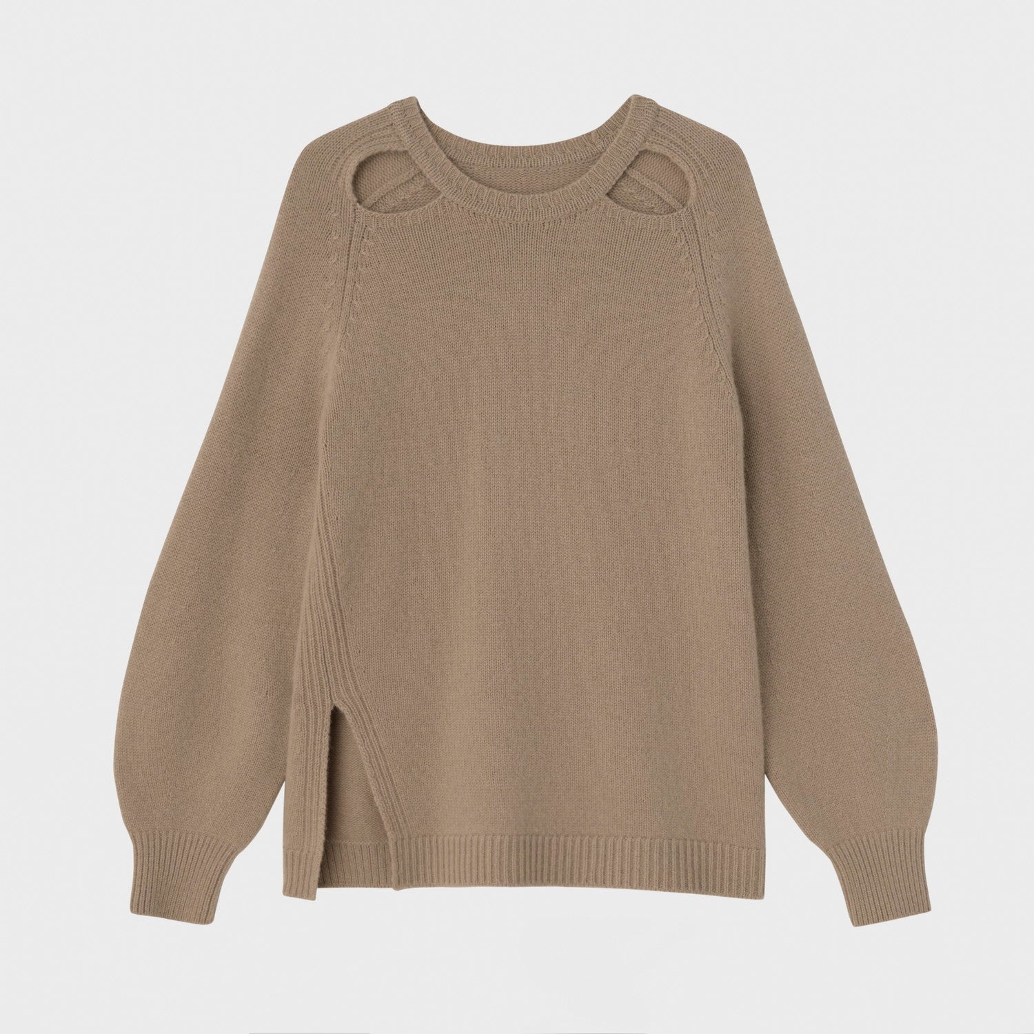 ニット – ページ – FOXEY 公式オンラインブティック