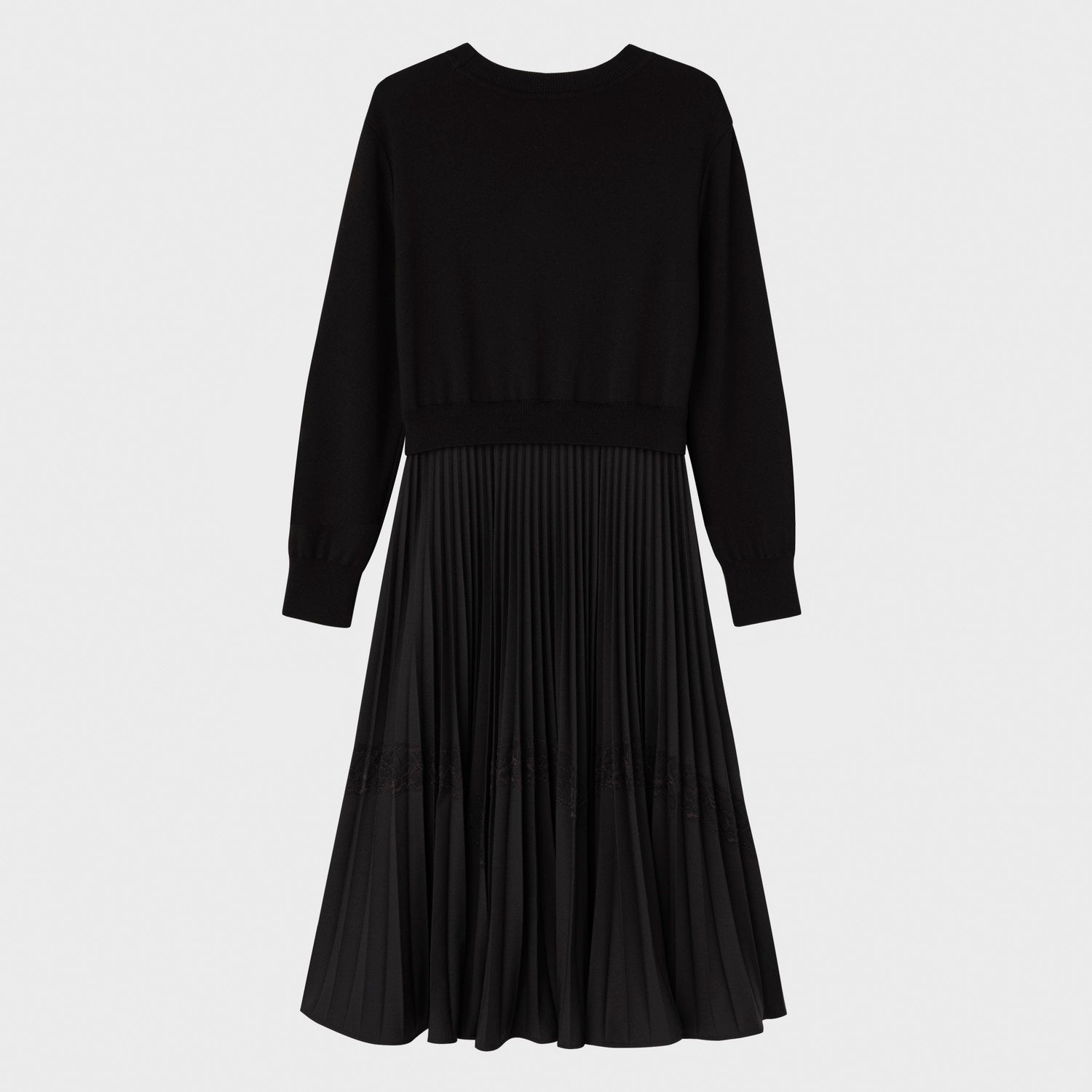 ニット – ページ – FOXEY 公式オンラインブティック