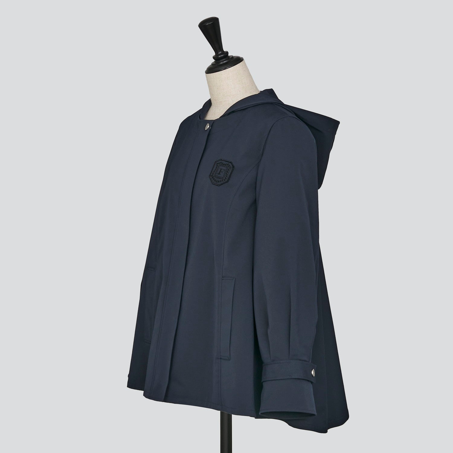 コート – FOXEY 公式オンラインブティック