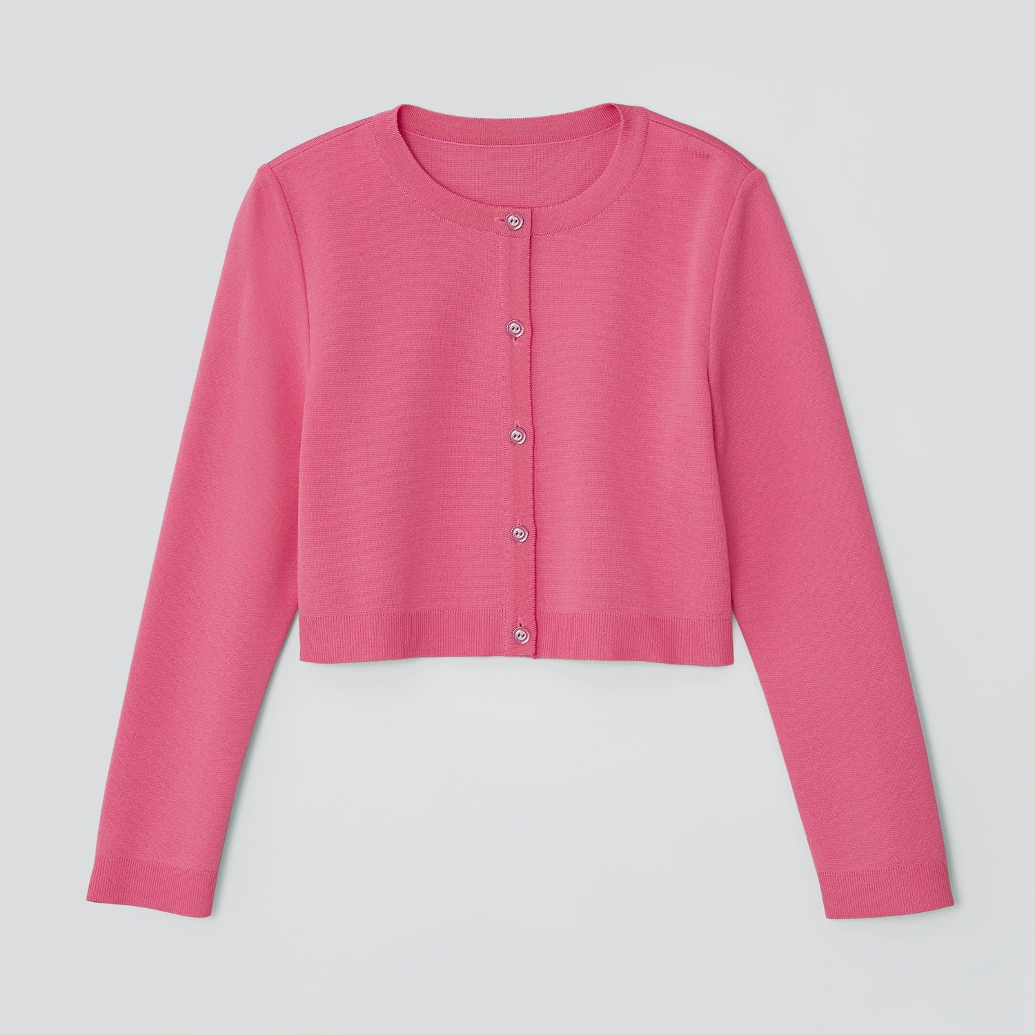 FOXEY BOUTIQUE LILASカーディガン Cardigan – FOXEY 公式オンライン