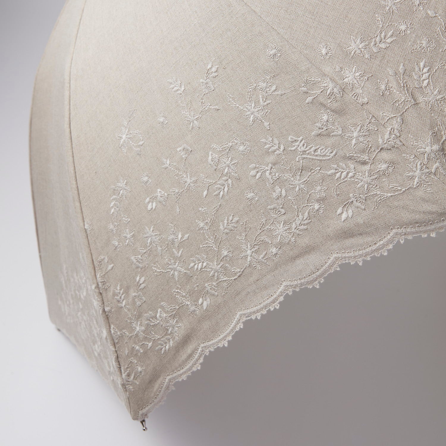 その他 – FOXEY 公式オンラインブティック