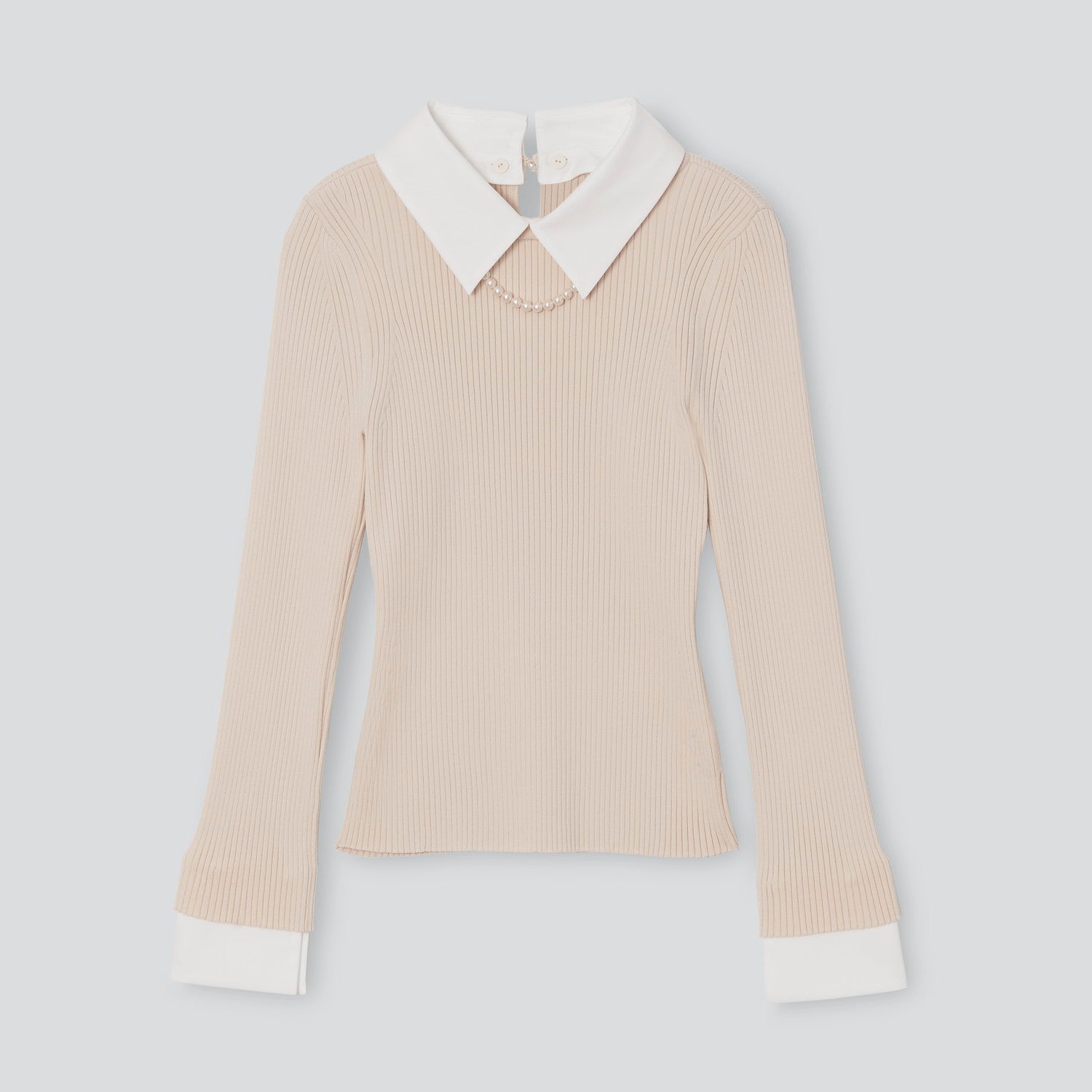 ニット – FOXEY 公式オンラインブティック