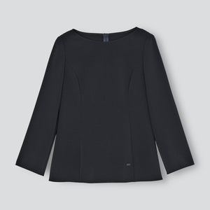 44977 Top “Forte” – FOXEY 公式オンラインブティック