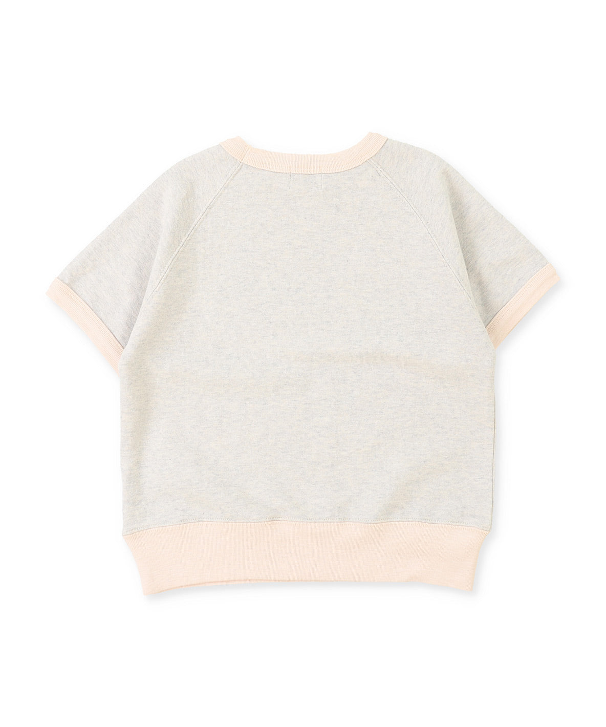 SNOOPY Sweatshirt – FITH ONLINE STORE