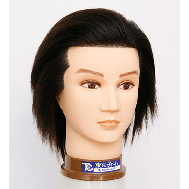 三矢一覧 | FIVE WEB STORE | 理美容卸問屋・業務用美容商材の通販