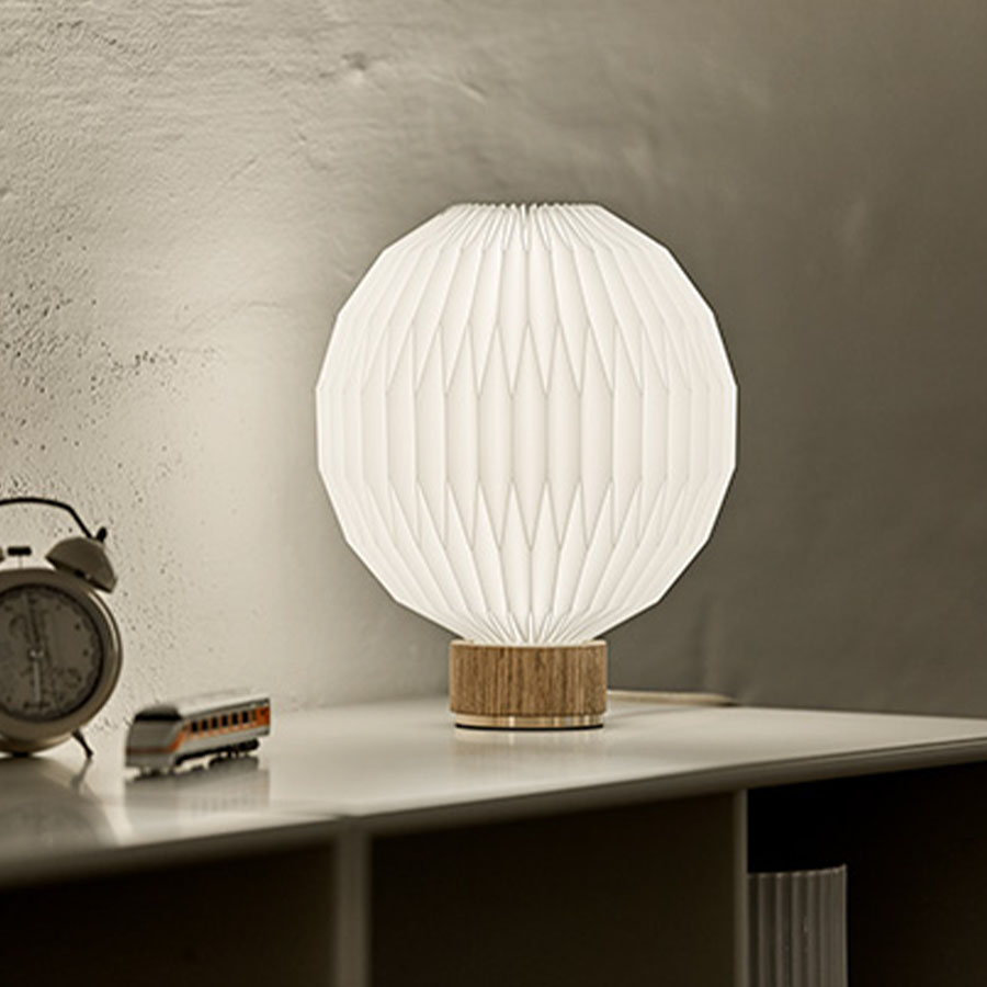 とのとこリーンロゼ アームクッション とのとこリーンロゼ アーム