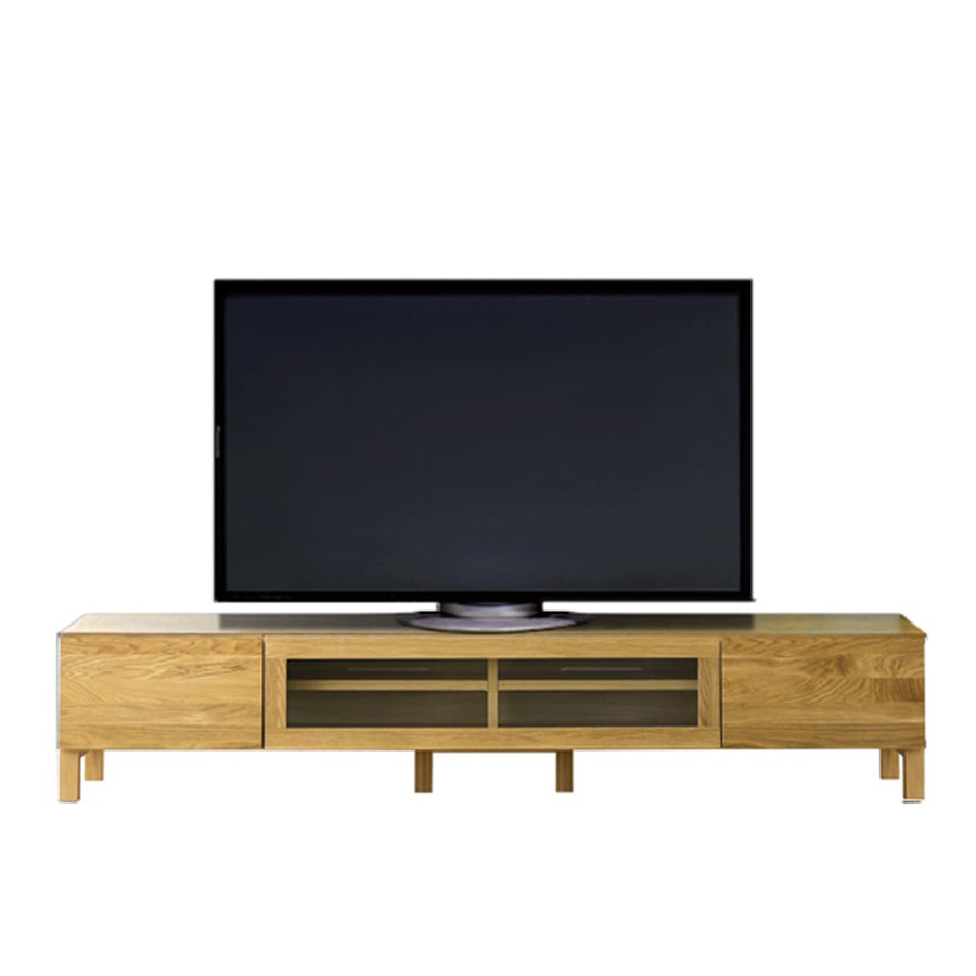 高野木工 LECCE(レッチェ) 180TVボード