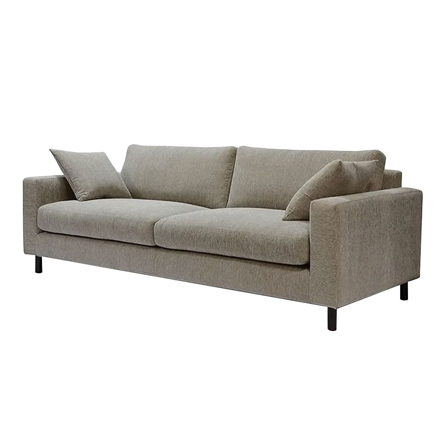 モーダ・エン・カーサ WoodenStories ポンテ ソファ/ PONTE sofa｜家具