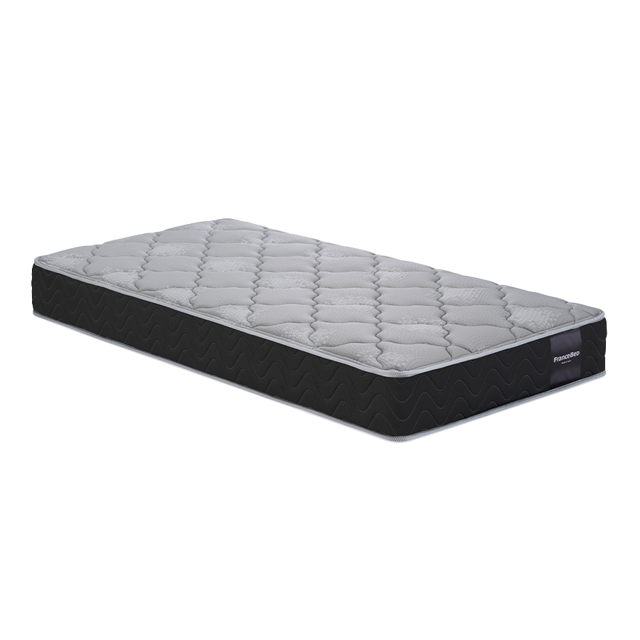 フランスベッド LT-7700C PW マットレス｜家具の通販ならかねたや
