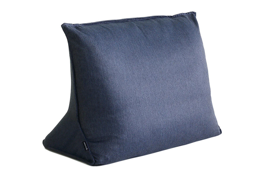 リーンロゼ ROSETPrado（ロゼプラド）背クッション｜家具の通販なら