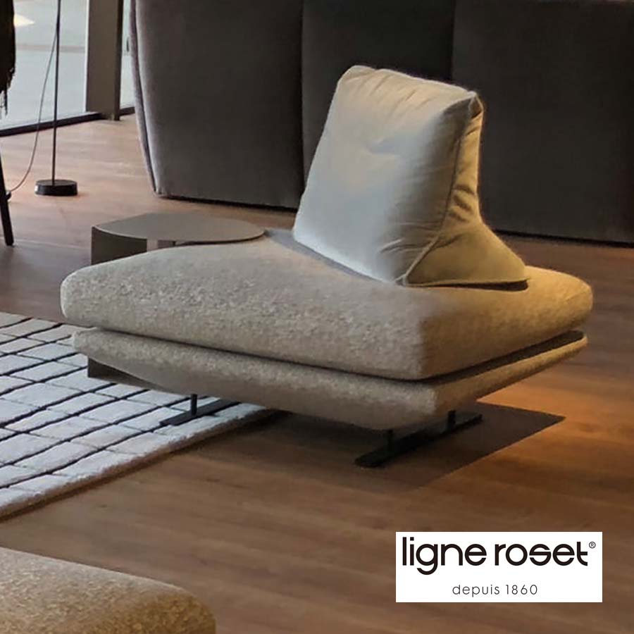 リーンロゼ ROSETPrado（ロゼプラド） 1P／1PL