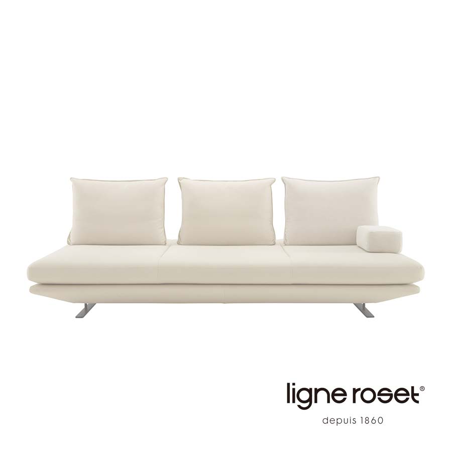 リーンロゼ ROSETPrado（ロゼプラド） 1P／1PL