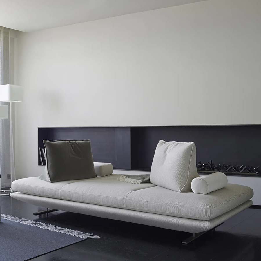 リーンロゼ ROSETPrado（ロゼプラド） 2PS／2P