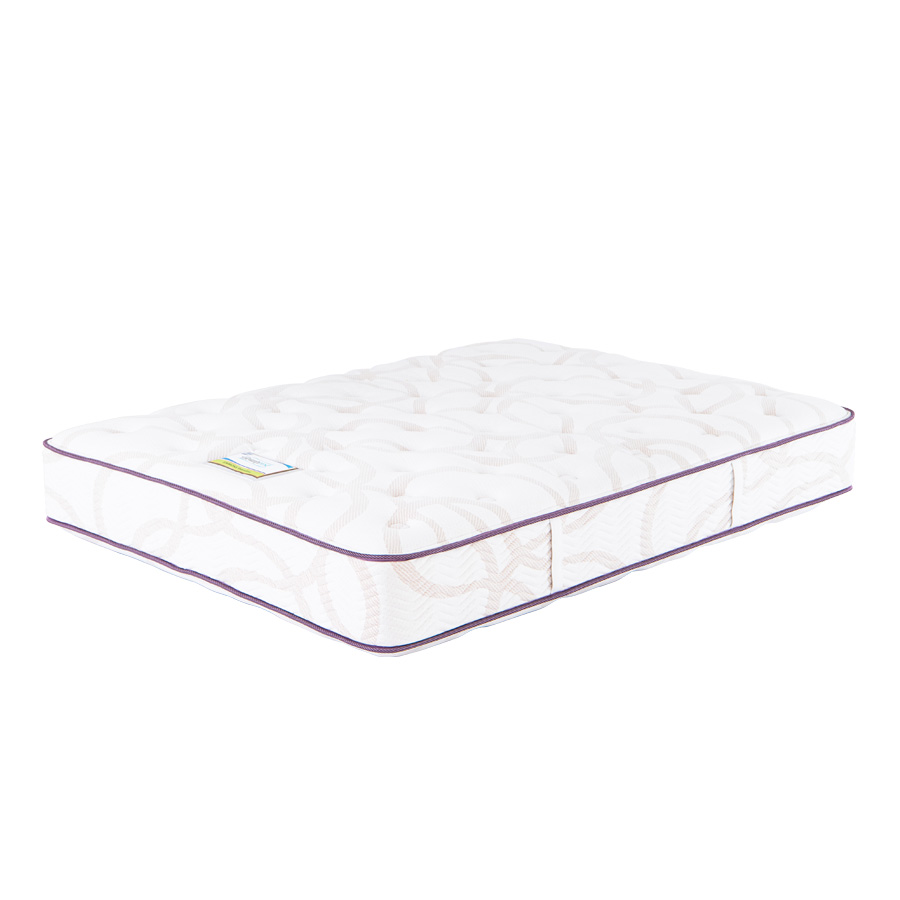 シモンズ ビューティレスト 5.5インチ レギュラー AB15K02 マットレス