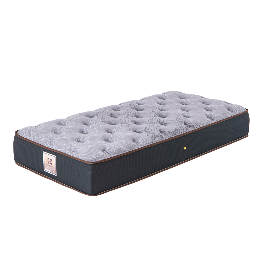 シーリー アリエス マットレス｜家具の通販ならかねたやオンライン