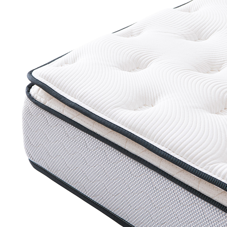 シーリー イルマーレ SP マットレス｜家具の通販ならかねたやオンライン