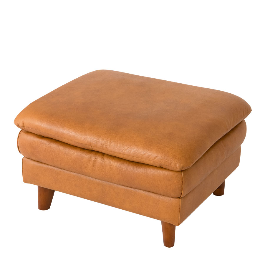 オットマン オシリス SP IT108