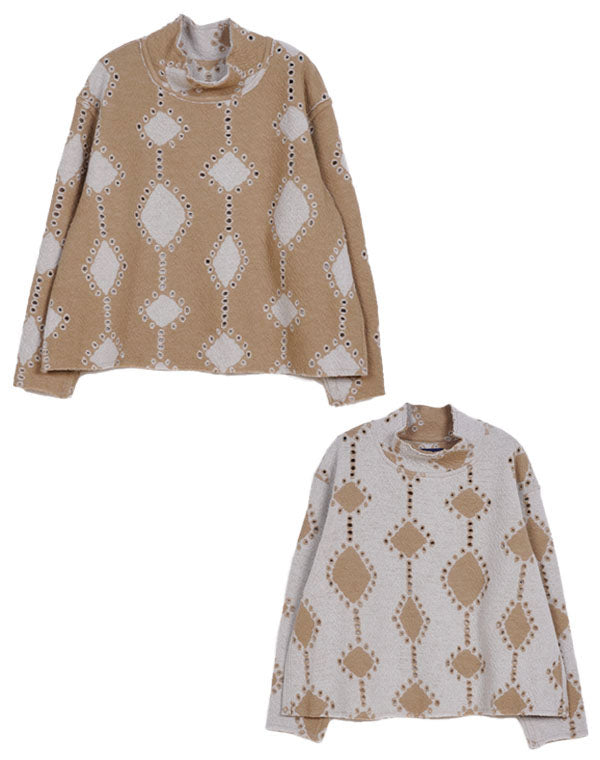 FUGA FUGA(フーガフーガ) | 佐藤繊維オリジナルブランド | レディース