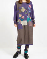 M.&KYOKO（エムアンドキョウコ）| 佐藤繊維オリジナルブランド