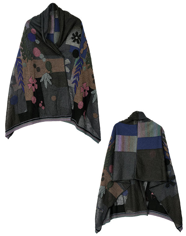 M.&KYOKO（エムアンドキョウコ）| 佐藤繊維オリジナルブランド