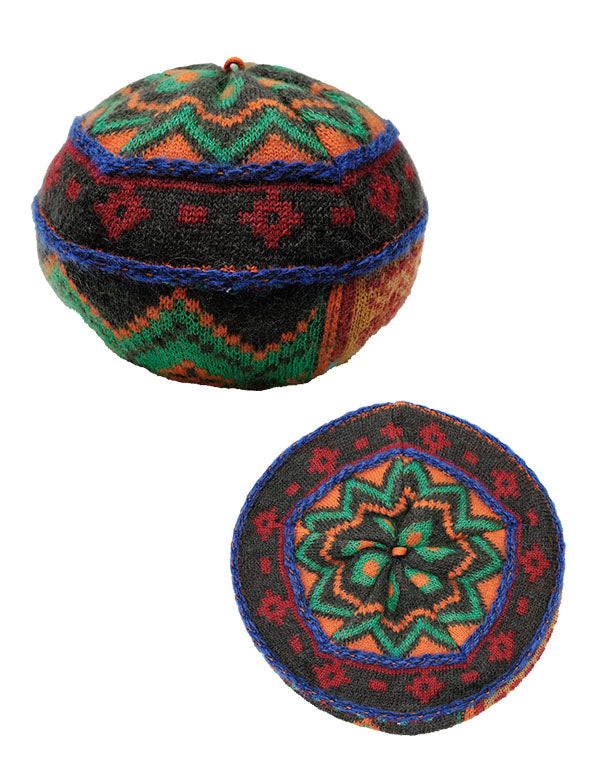 M.&KYOKO（エムアンドキョウコ）| 佐藤繊維オリジナルブランド