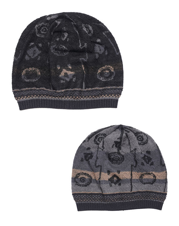 FUGA FUGA(フーガフーガ) | 佐藤繊維オリジナルブランド | レディース