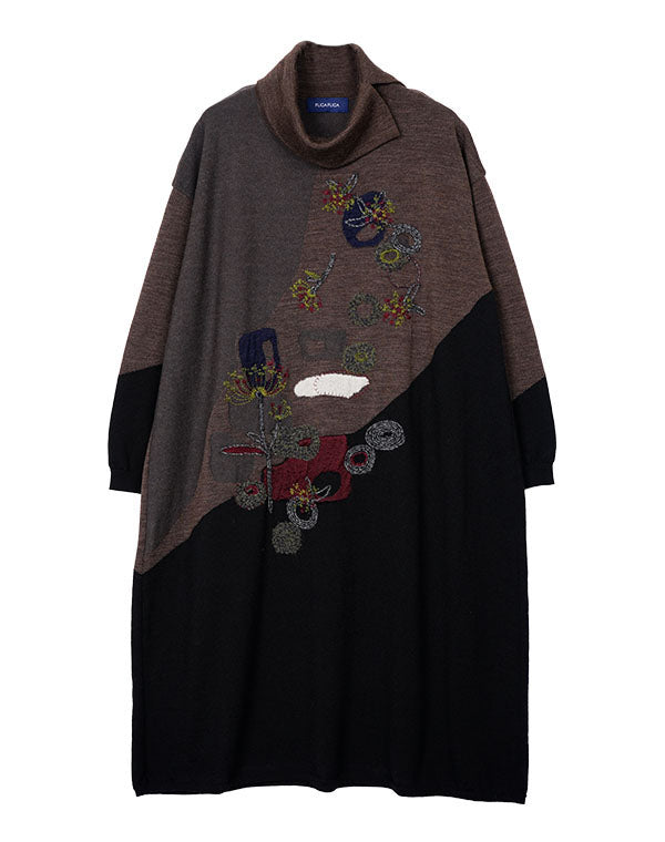 FUGA FUGA（フーガフーガ） – Tag – ページ – satoseni online store