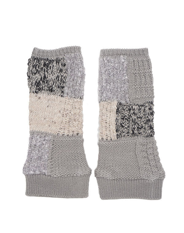 FUGA FUGA(フーガフーガ) | 佐藤繊維オリジナルブランド | レディース