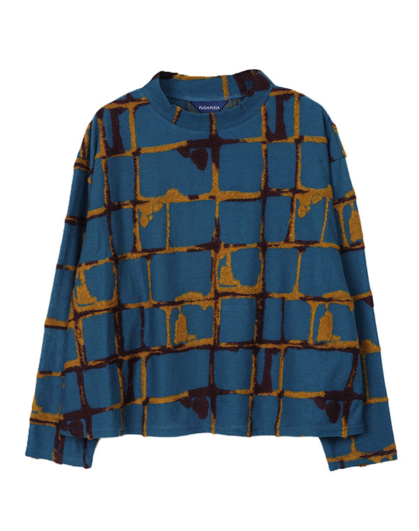 FUGA FUGA(フーガフーガ) | 佐藤繊維オリジナルブランド | レディース