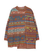 M.&KYOKO（エムアンドキョウコ）| 佐藤繊維オリジナルブランド