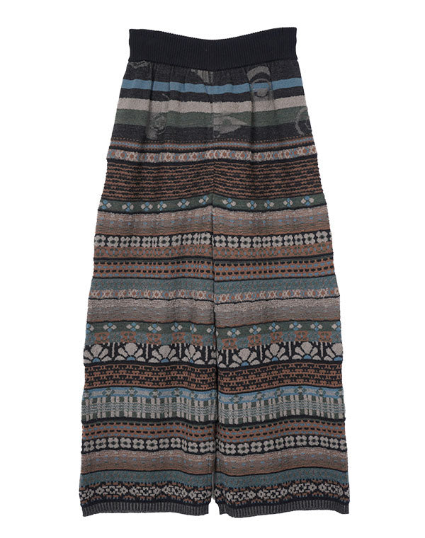 FUGA FUGA(フーガフーガ) | 佐藤繊維オリジナルブランド | レディース