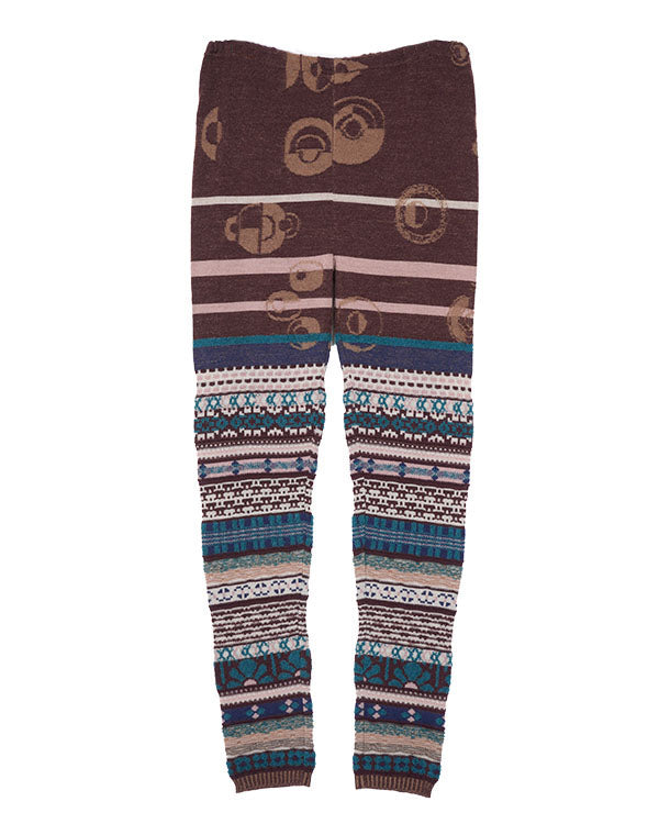 FUGA FUGA(フーガフーガ) | 佐藤繊維オリジナルブランド | レディース