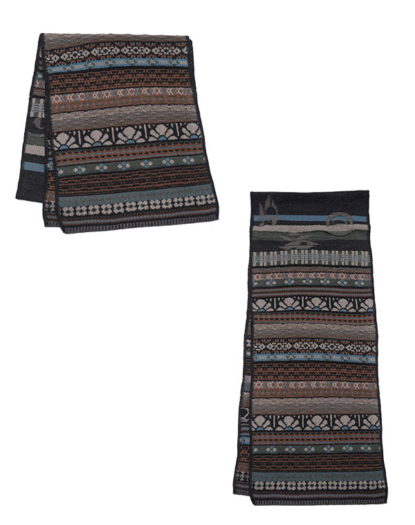 値下げ！佐藤繊維fuga fuga レギンス FUGA FUGA（フーガフーガ） – Tag