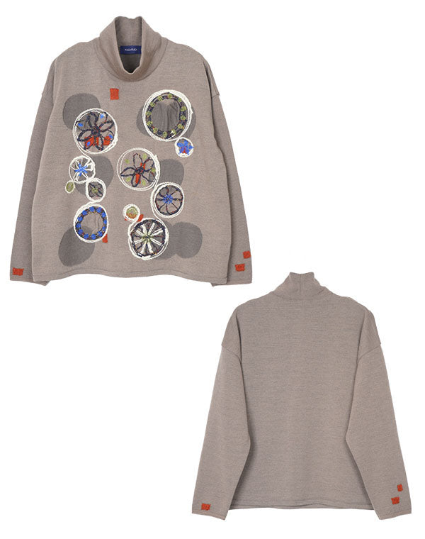 FUGA FUGA(フーガフーガ) | 佐藤繊維オリジナルブランド | レディース