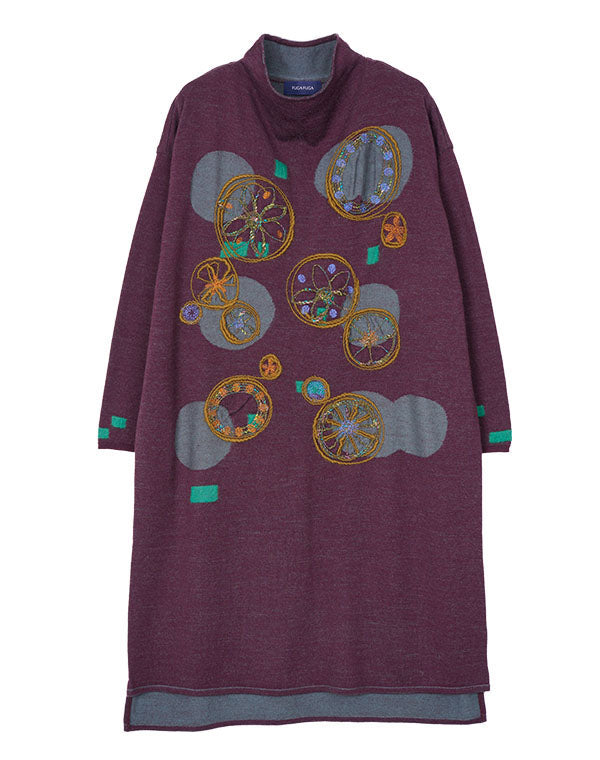 FUGA FUGA(フーガフーガ) | 佐藤繊維オリジナルブランド | レディース