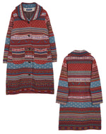 M.&KYOKO（エムアンドキョウコ）| 佐藤繊維オリジナルブランド