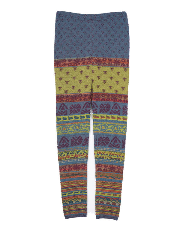 M.&KYOKO（エムアンドキョウコ）| 佐藤繊維オリジナルブランド