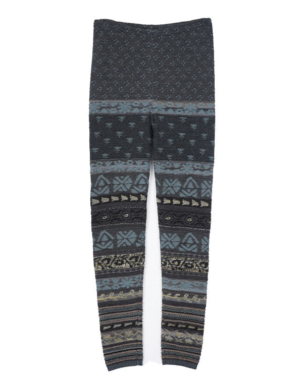 M.&KYOKO（エムアンドキョウコ）| 佐藤繊維オリジナルブランド