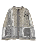 FUGA FUGA(フーガフーガ) | 佐藤繊維オリジナルブランド | レディース