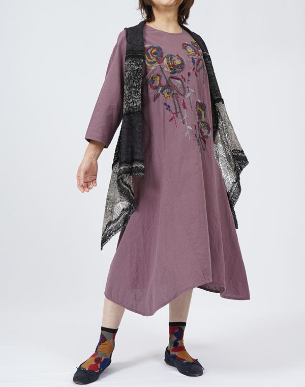 FUGA FUGA(フーガフーガ) | 佐藤繊維オリジナルブランド | レディース