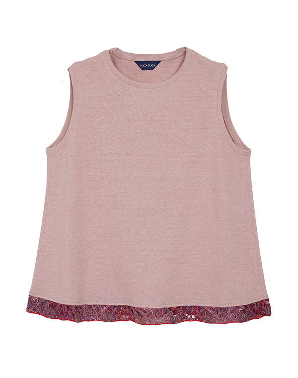 FUGA FUGA(フーガフーガ) | 佐藤繊維オリジナルブランド | レディース