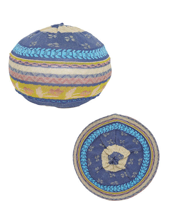 M.&KYOKO（エムアンドキョウコ）| 佐藤繊維オリジナルブランド