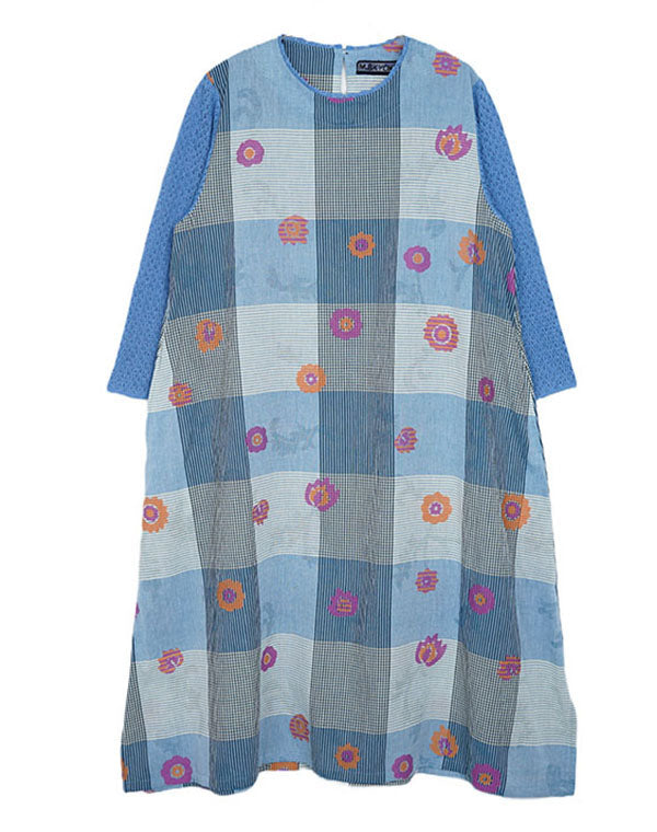 M.&KYOKO（エムアンドキョウコ）| 佐藤繊維オリジナルブランド