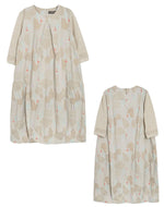 M.&KYOKO（エムアンドキョウコ）| 佐藤繊維オリジナルブランド