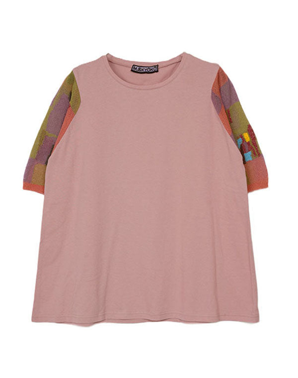 M.&KYOKO（エムアンドキョウコ） – Tag – ページ – satoseni online