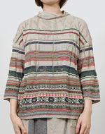 FUGA FUGA(フーガフーガ) | 佐藤繊維オリジナルブランド | レディース