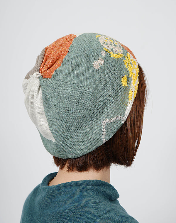 FUGA FUGA(フーガフーガ) | 佐藤繊維オリジナルブランド | レディース